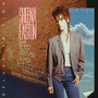 Do You - Sheena Easton