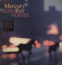 Born Horses - Mercury Rev