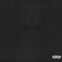 Dark Times - Vince Staples
