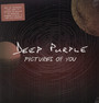 Pictures Of You - Deep Purple