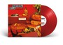 Big Calm - Morcheeba