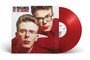 Hit The Highway - The Proclaimers