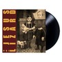Rack - The Jesus Lizard 