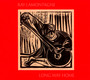 Long Way Home - Ray Lamontagne