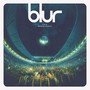 Live At Wembley - Blur