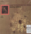 East Broadway Run Down - Sonny Rollins