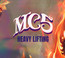 Heavy Lifting - MC5