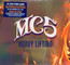 Heavy Lifting - MC5