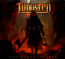 The Grand Inferno - Tungsten