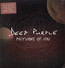 Pictures Of You - Deep Purple