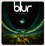 Live At Wembley - Blur Live At Wembley - Blur