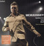 Beethoven Was Deaf Live - Morrissey Beethoven Was Deaf Live - Morrissey