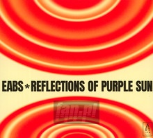 Reflections Of Purple Sun - Eabs