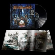 Somewhere Far Beyond Revisited - Blind Guardian Somewhere Far Beyond Revisited - Blind Guardian