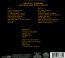 Southern Rock Opera - Drive By Truckers