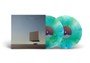 Evolve - Phish