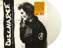 First London Gig, Live At The Music Mach - Discharge
