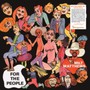 For The People - Milt Jackson