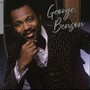 Now Playing - George Benson