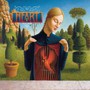 Greatest Hits - Heart