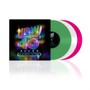 Now That's What I Call 40 Years Part 2 - Now That's What I Call 40 Years Part 2  /  Various