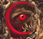Living Chaos - Oceano