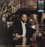 Remember My Song - Labi Siffre Remember My Song - Labi Siffre