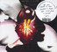 Cellophane Memories - Chrystabell & David Cellophane Memories - Chrystabell & David