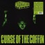 Curse Of The Coffin - Nekromantix