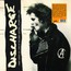 First London Gig, Live At The Music Mach - Discharge First London Gig, Live At The Music Mach - Discharge