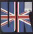 U.K. - U.K.   