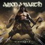 Berserker - Amon Amarth Berserker - Amon Amarth