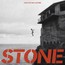 Fear Life For A Lifetime - Stone