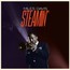 Steamin' - Miles Davis