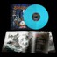 Somewhere Far Beyond Revisited - Blind Guardian Somewhere Far Beyond Revisited - Blind Guardian