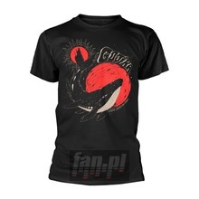 Whale Sun Moon _TS80334_ - Gojira