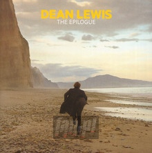 The Epilogue - Dean Lewis - bigger The Epilogue - Dean Lewis