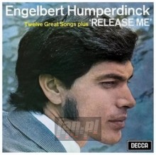 Release Me - Engelbert Humperdinck Release Me - Engelbert Humperdinck