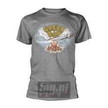 Dookie _TS80334_ - Green Day