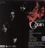 Suspiria  OST - Goblin