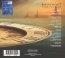 Time Voyager - Barock Project - bigger Time Voyager - Barock Project