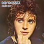 Rock On - David Essex