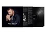 In The Lonely Hour - Sam Smith