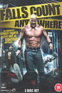 Falls Count Anywhere - World Wrestling Entertainment 