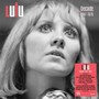Decade 1967-1976 - Lulu