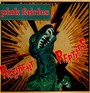 Resident Reptiles - The Pink Fairies 