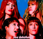 Talkie Talkie - Los Bitchos