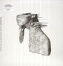 A Rush Of Blood To The Head - Coldplay