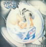 Planets - Eloy