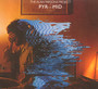 Pyramid - The Alan Parsons Project 
